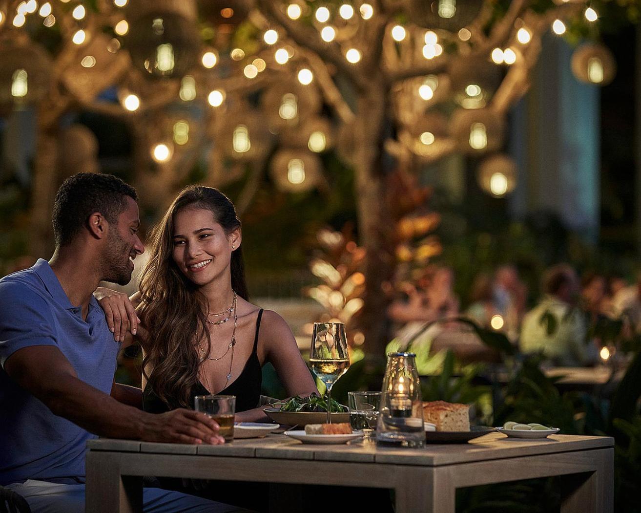 Four Seasons Resort Oahu At Ko Olina Kapolei Exterior photo
