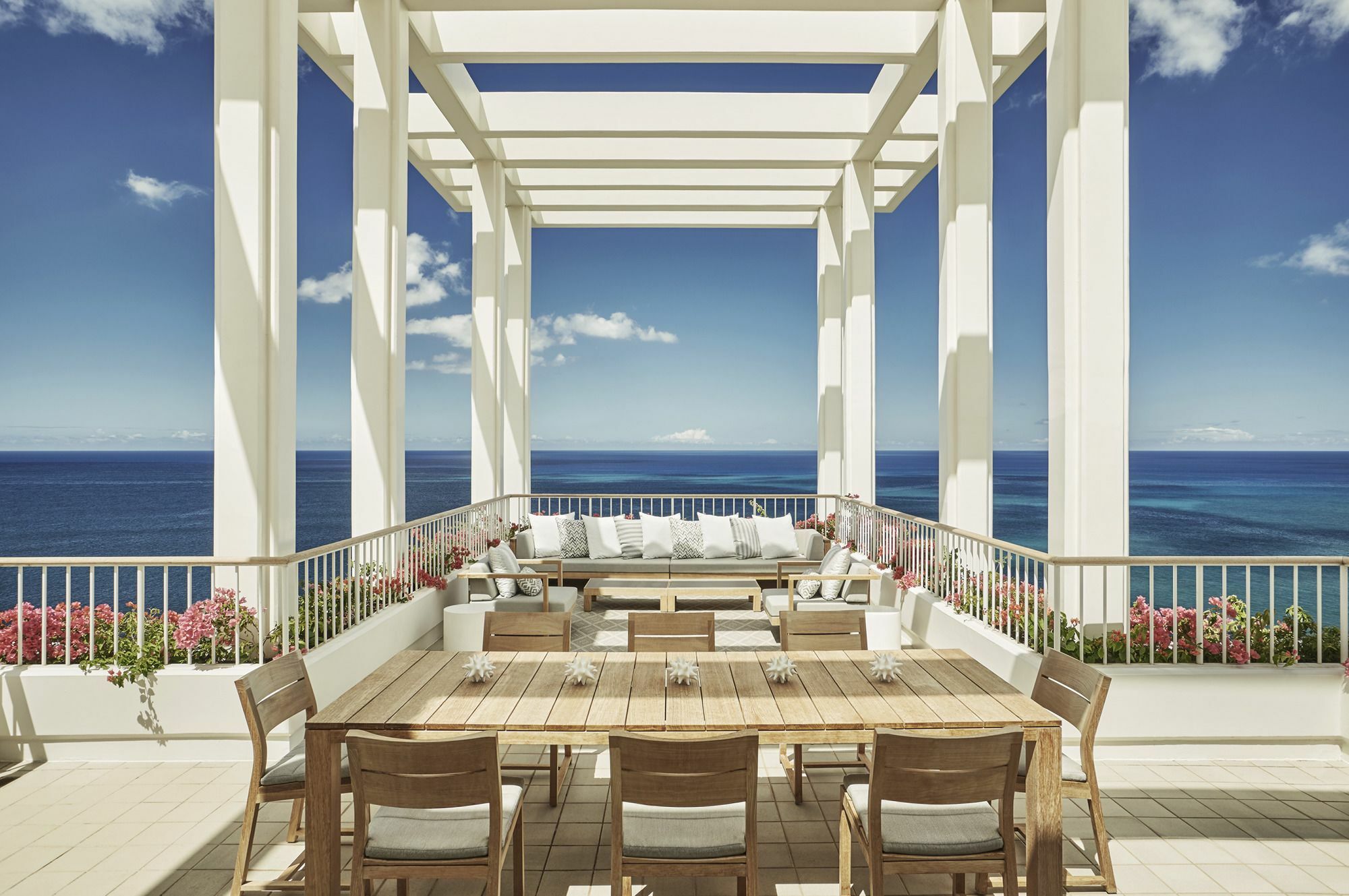 Four Seasons Resort Oahu At Ko Olina Kapolei Exterior photo